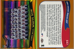 2002-topps-chrome-gold-refractor-647