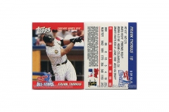 2002-topps-cracker-jack-all-stars-8