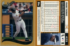 2002-topps-gold-425