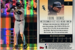 2002-topps-gold-label-81
