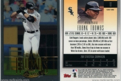 2002-topps-gold-label-class-1-gold-81
