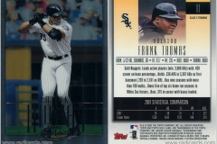 2002-topps-gold-label-class-3-titanium-81