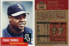 2002-topps-heritage-145
