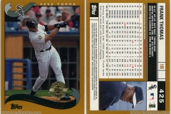 2002-topps-home-team-advantage-425