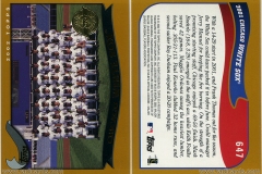 2002-topps-home-team-advantage-647