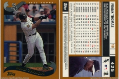 2002-topps-limited-425