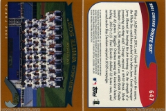 2002-topps-limited-647