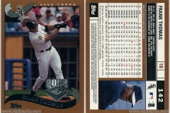 2002-topps-opening-day-142