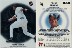 2002-topps-pristine-86