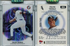 2002-topps-pristine-refractor-86