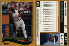 2002-topps-project-backpack-425