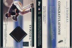 2002-topps-reserve-uniform-relics-trjft