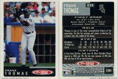 2002-topps-total-839