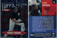 2002-topps-total-topps-tt46