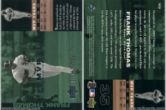 2002-ud-piece-of-history-mvp-club-m9