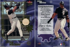 2002-ultra-hitting-machines-game-bat-21