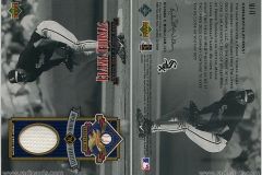 2002-upper-deck-al-centennial-memorabilia-aljft