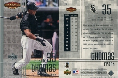2002-upper-deck-ballpark-idols-79