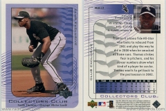 2002-upper-deck-collectors-club-mlb12