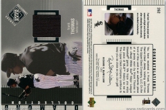 2002-upper-deck-diamond-connection-262