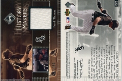 2002-upper-deck-diamond-connection-333