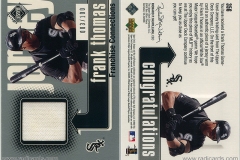 2002-upper-deck-diamond-connection-356