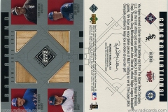 2002-upper-deck-diamond-connection-bat-around-quads-baptmo