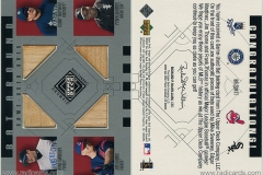 2002-upper-deck-diamond-connection-bat-around-quads-basmtt