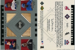 2002-upper-deck-diamond-connection-bat-around-quads-batgtd