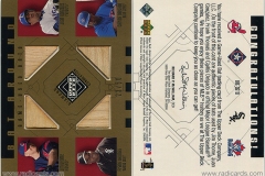 2002-upper-deck-diamond-connection-bat-around-quads-gold-batgtd