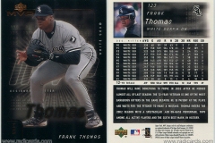 2002-upper-deck-mvp-123