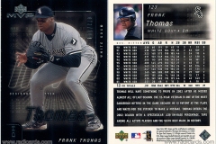 2002-upper-deck-mvp-silver-123