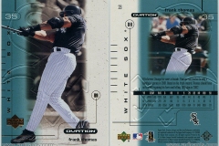 2002-upper-deck-ovation-23