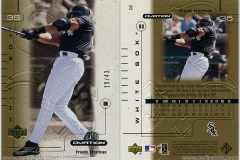 2002-upper-deck-ovation-gold-23