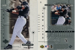 2002-upper-deck-ovation-silver-23