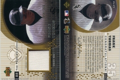 2002-upper-deck-peoples-choice-game-jersey-gold-pjft