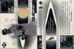 2002-upper-deck-rookie-debut-solid-contact-scft