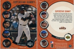 2002-upper-deck-superstar-summit-ii-cameo-ss11