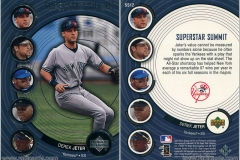 2002-upper-deck-superstar-summit-ii-cameo-ss12