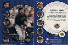 2002-upper-deck-superstar-summit-ii-cameo-ss13