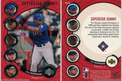 2002-upper-deck-superstar-summit-ii-cameo-ss14