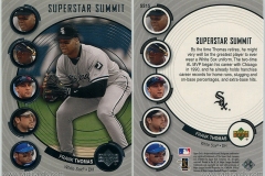 2002-upper-deck-superstar-summit-ii-ss15