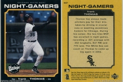 2002-upper-deck-vintage-night-gamers-ng7