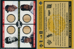 2002-upper-deck-vintage-timeless-teams-game-bat-quads-b1b