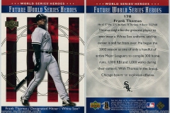 2002-upper-deck-world-series-heroes-178