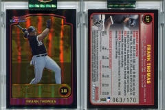 2003-bowman-chrome-uncirculated-gold-refractor-137