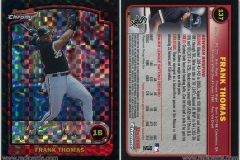 2003-bowman-chrome-x-fractor-137