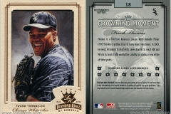 2003-diamond-kings-bronze-foil-18