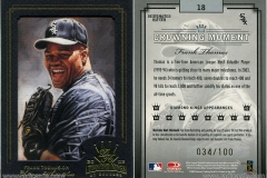 2003-diamond-kings-gold-foil-18