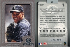 2003-diamond-kings-silver-foil-18